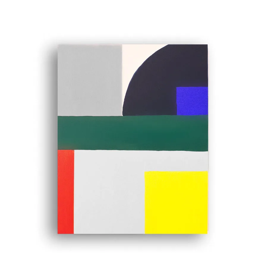 How to Use Moglea Cards for Thank You Notes: A Step-by-Step Guide