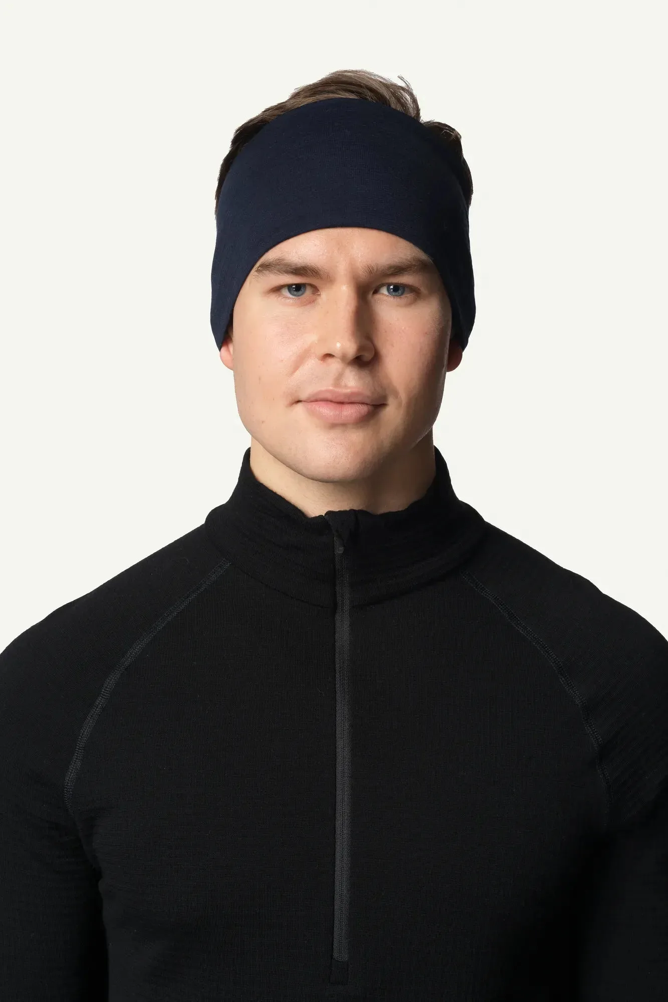 Desoli Headband