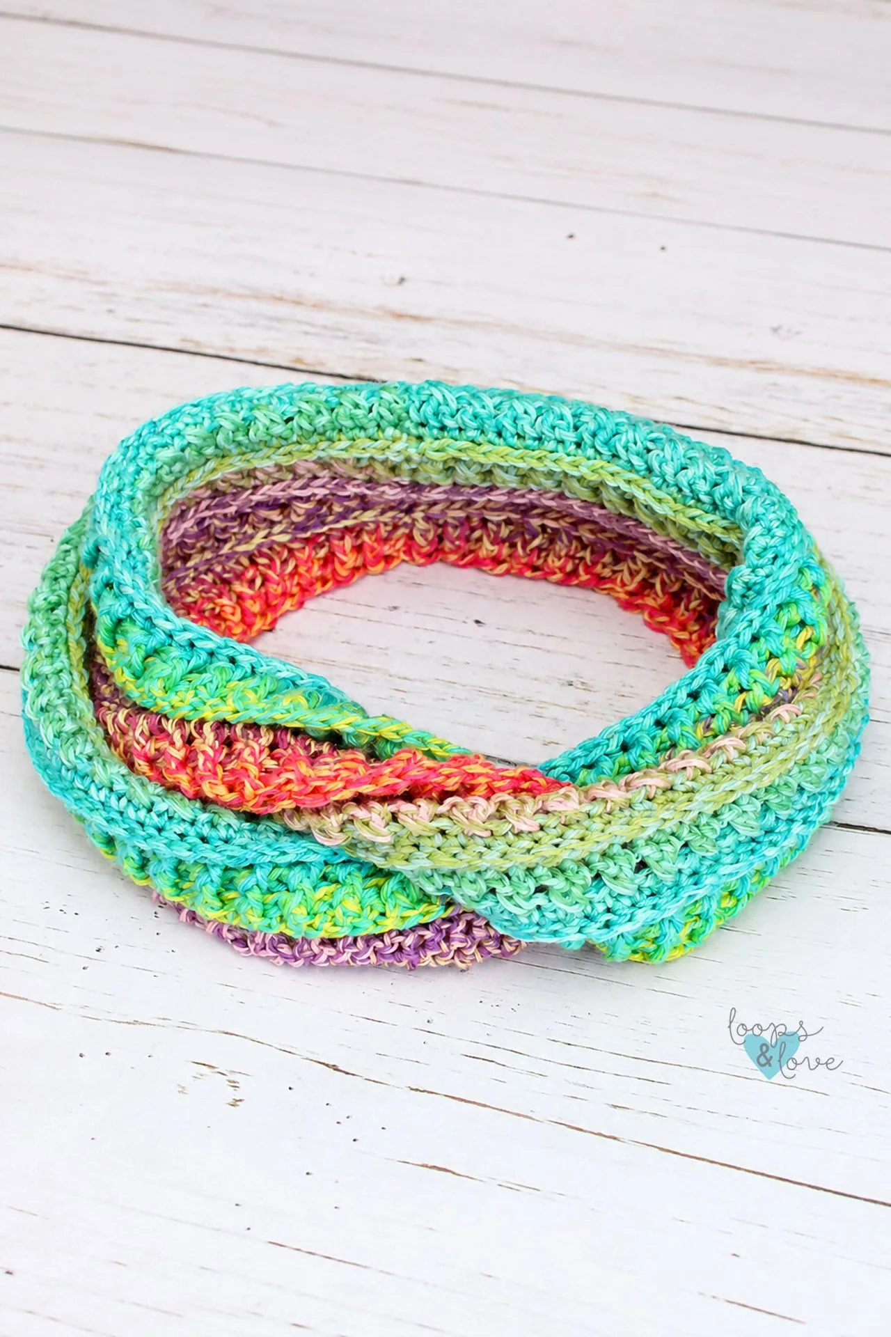 Yarn for Beginners: How to Choose the Right Weight and Fiber