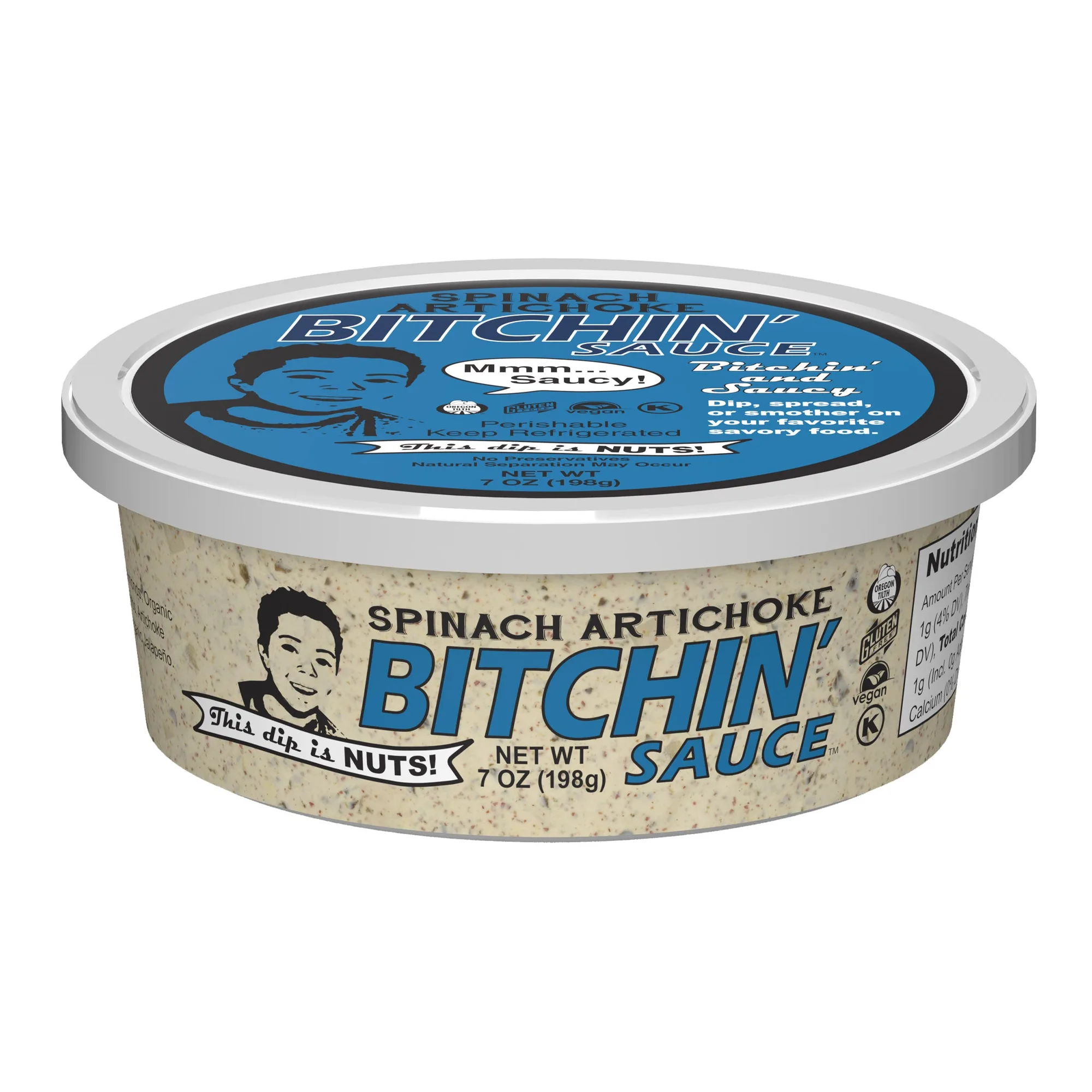 Bitchin' Sauce kuchyňské nástroje vs. běžné náčiní: Stojí upgrade za to?
