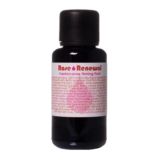 Best Skin Ever vs. Aceites de cuidado facial: ¿Cuál deberías elegir?