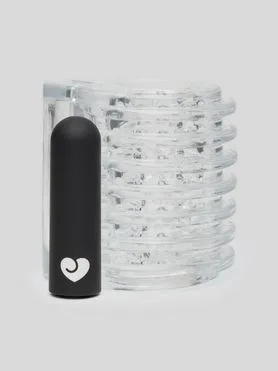 Fleshlight Quickshot vs. Full-Sized Masturbators: Pros and Cons for Every Kind of Pleasure