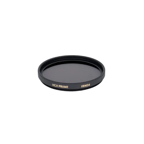 Promaster 46mm IRND4X (.6) HGX Prime