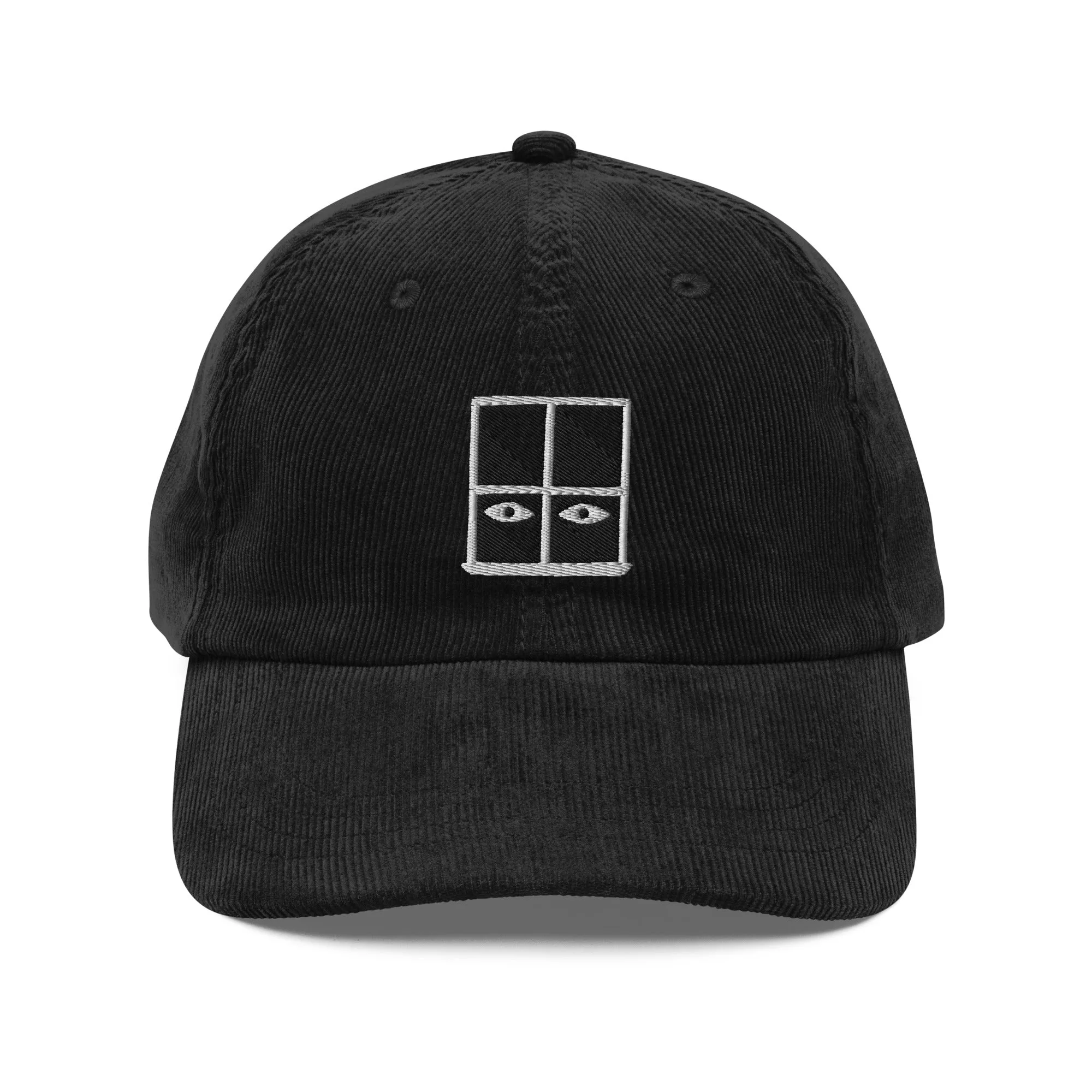 Corduroy Hat Care: Clean, Store, and Keep Shape