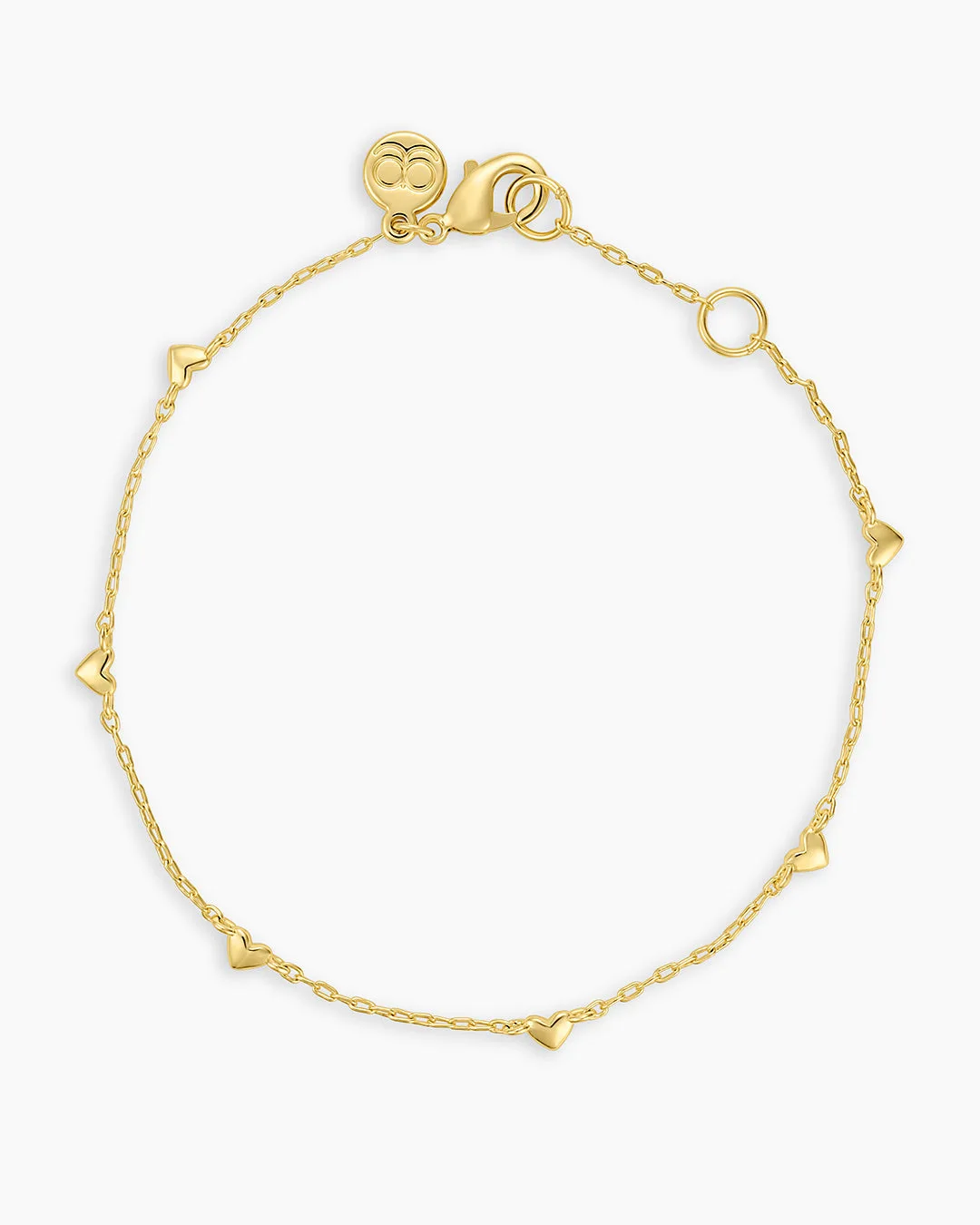 Pulseira Amour