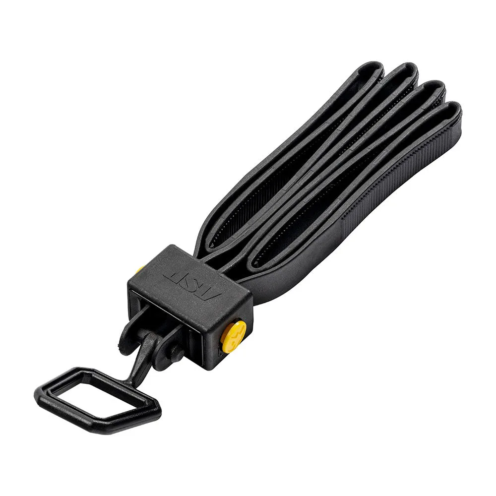 Rigid vs Chain Plus Cuffs: Choosing Duty Restraints
