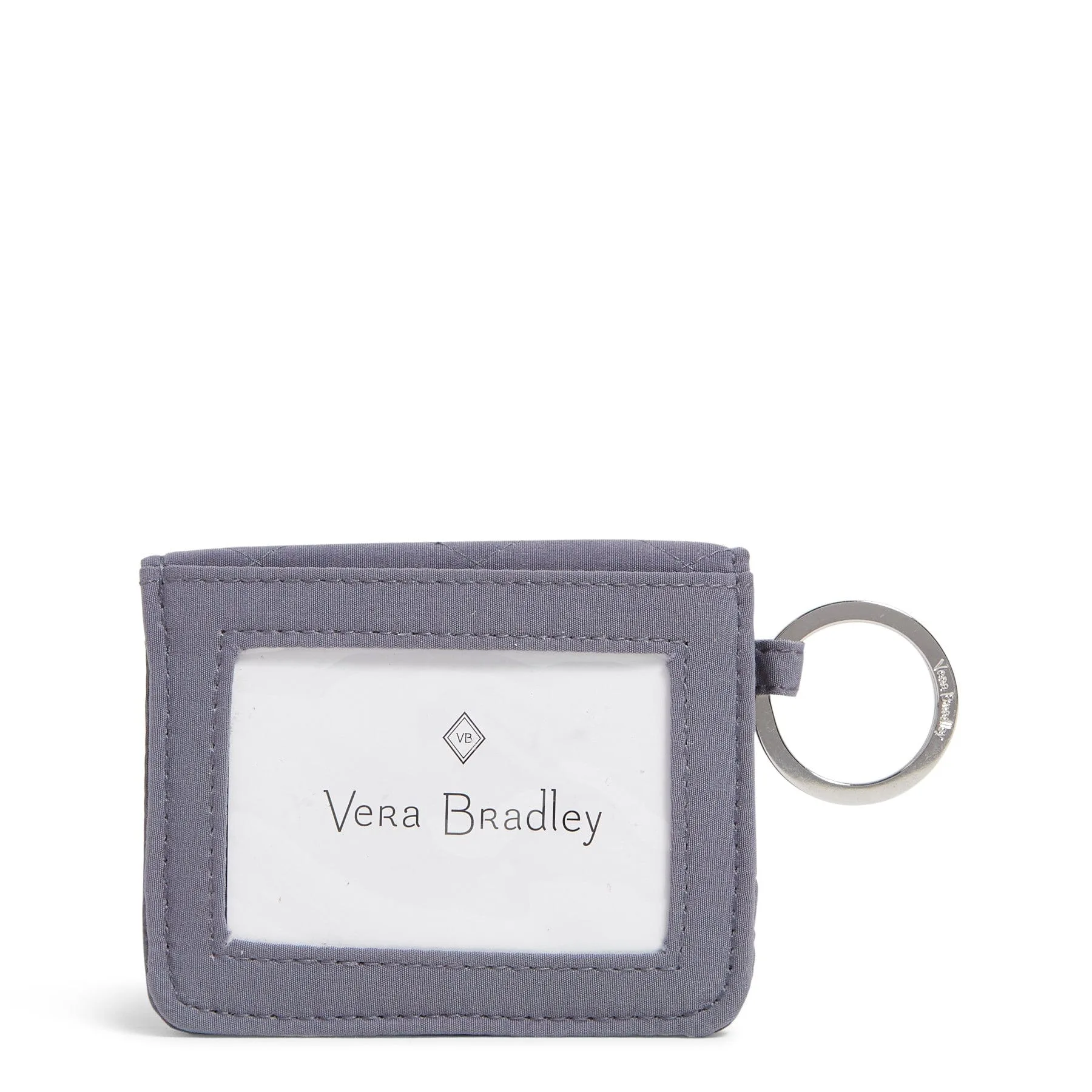 Outlet Campus Double ID