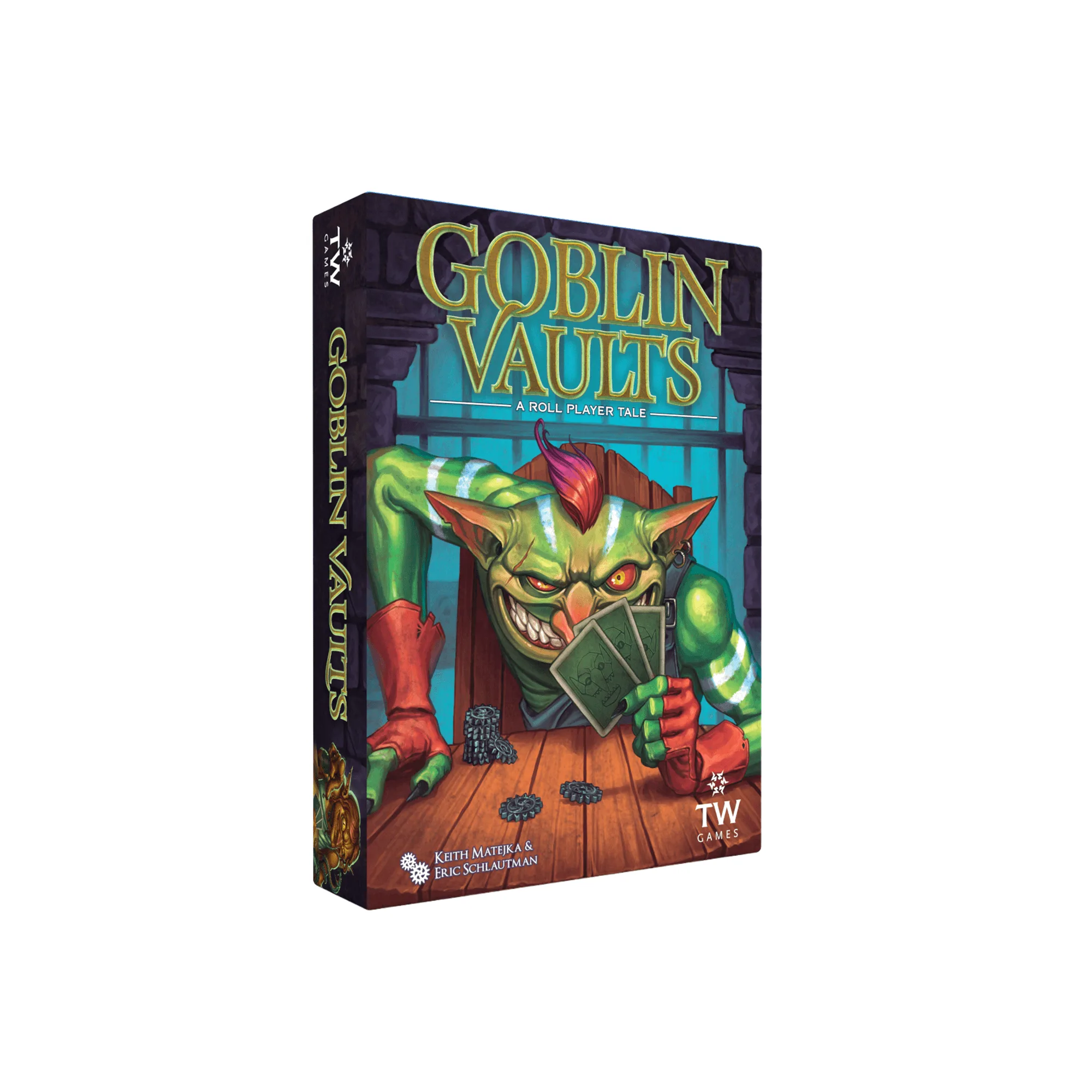 What Is a Mini-Expansion? A Guide for Board Gamers