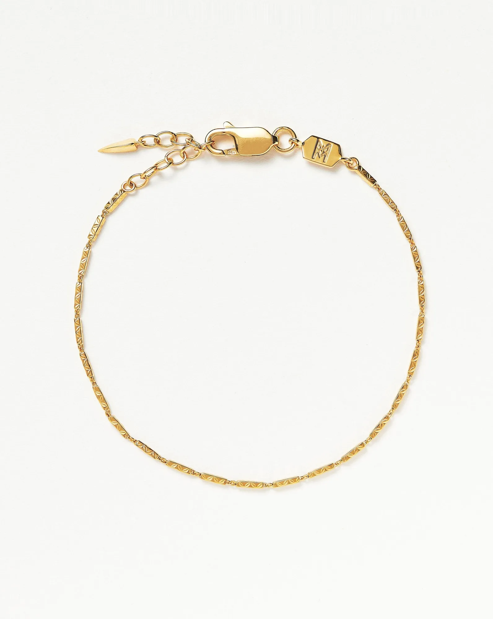 The Meaningful July Birthstone Set: Ruby Jewellery for July Birthdays