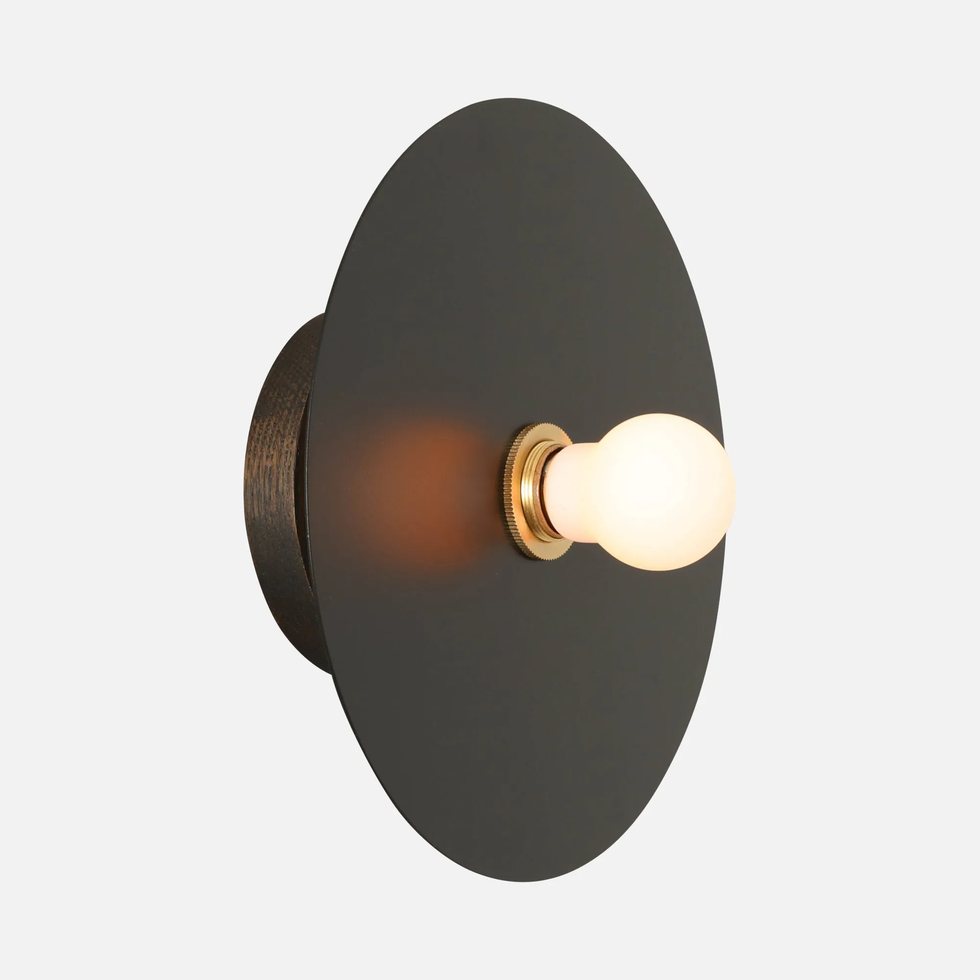 How to Install a Wall Sconce Correctly