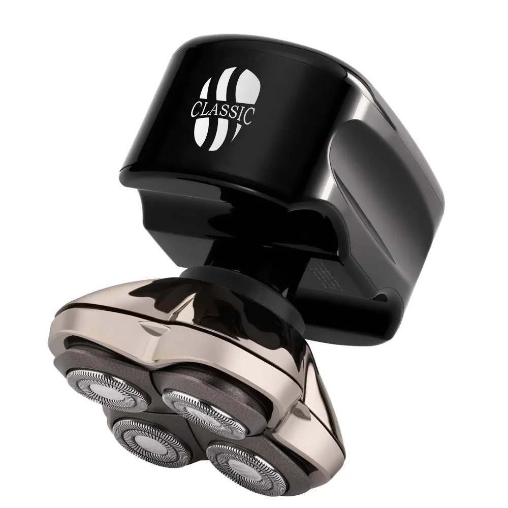 Palm Shaver vs Beast Clipper: Which Grooming Combo Is Right for You?