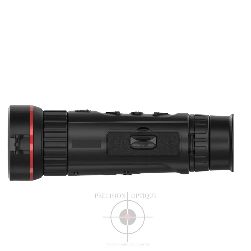 Monoculaire de Vision Thermique Hikmicro Falcon