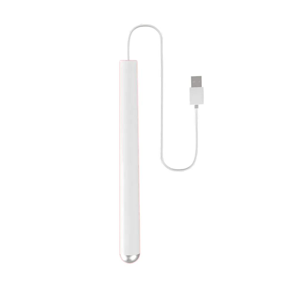 Leto Quick-Warm Sleeve Heating Rod