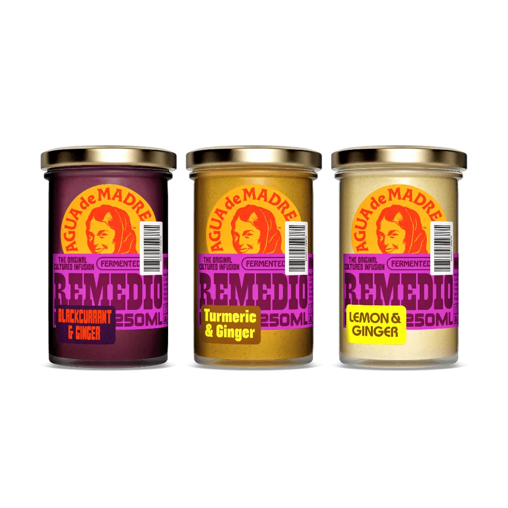 Buying Guide: How to Choose the Right Remedio Mixed Case for Your Taste
