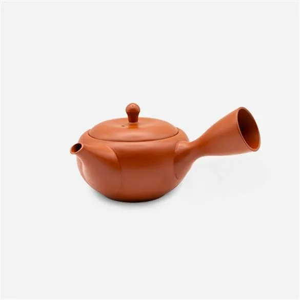 Yabukita Sencha Review: A Classic Japanese Green Tea Worth Savoring
