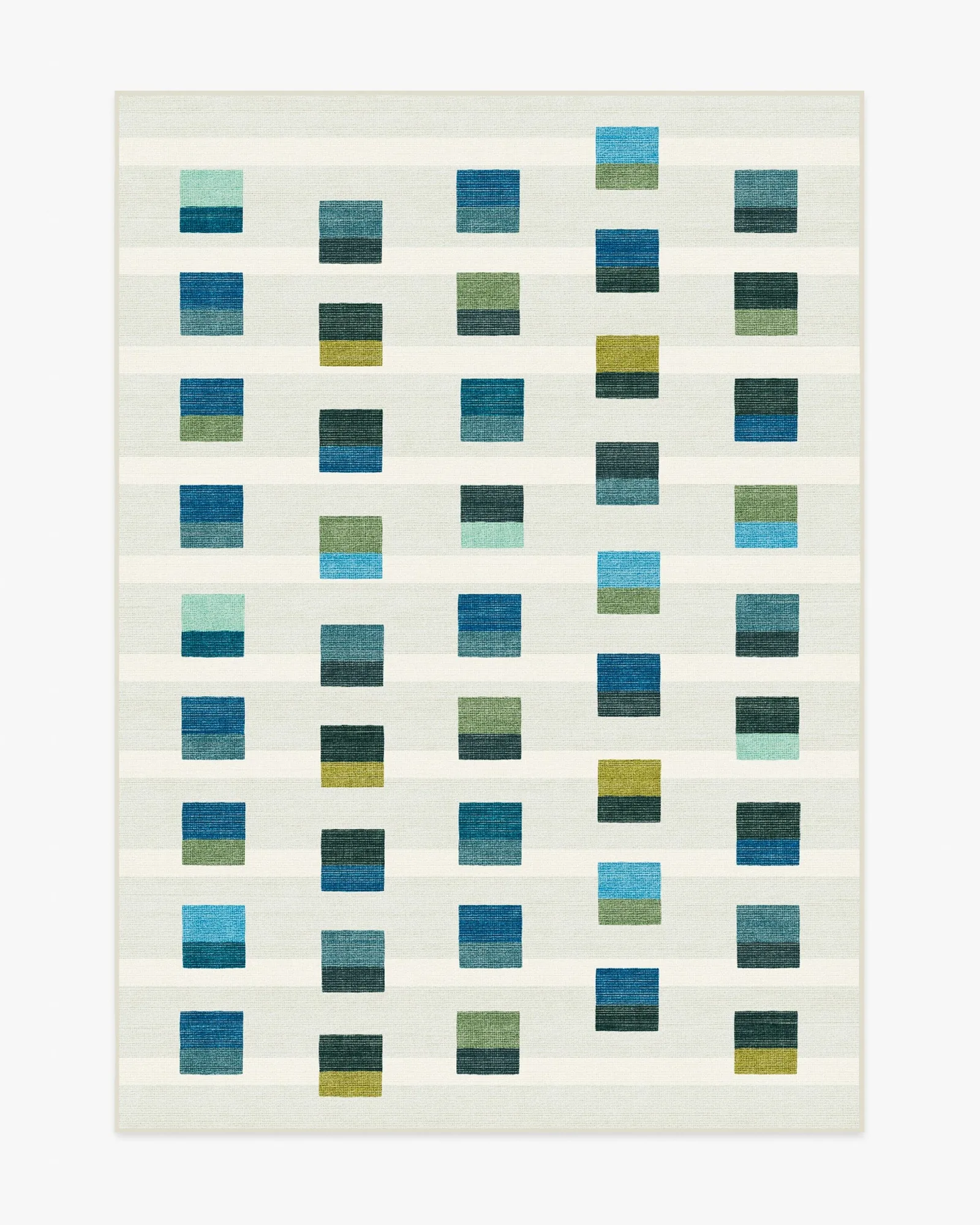 Teal vs Blue Green Rugs: Which Shade Fits Your Space?