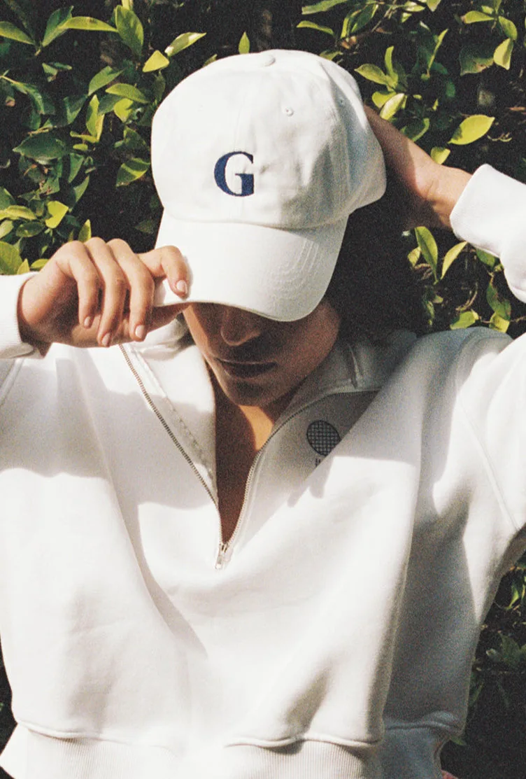 How to Choose the Right GORGIE Hat for Your Face Shape