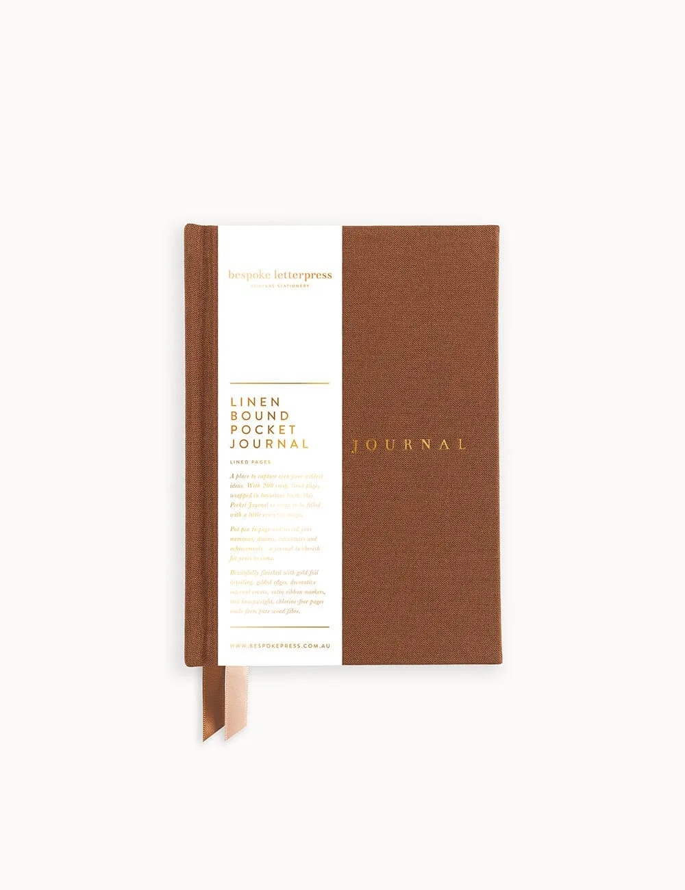 How to Choose a Jotter or Notepad for Quick Notes