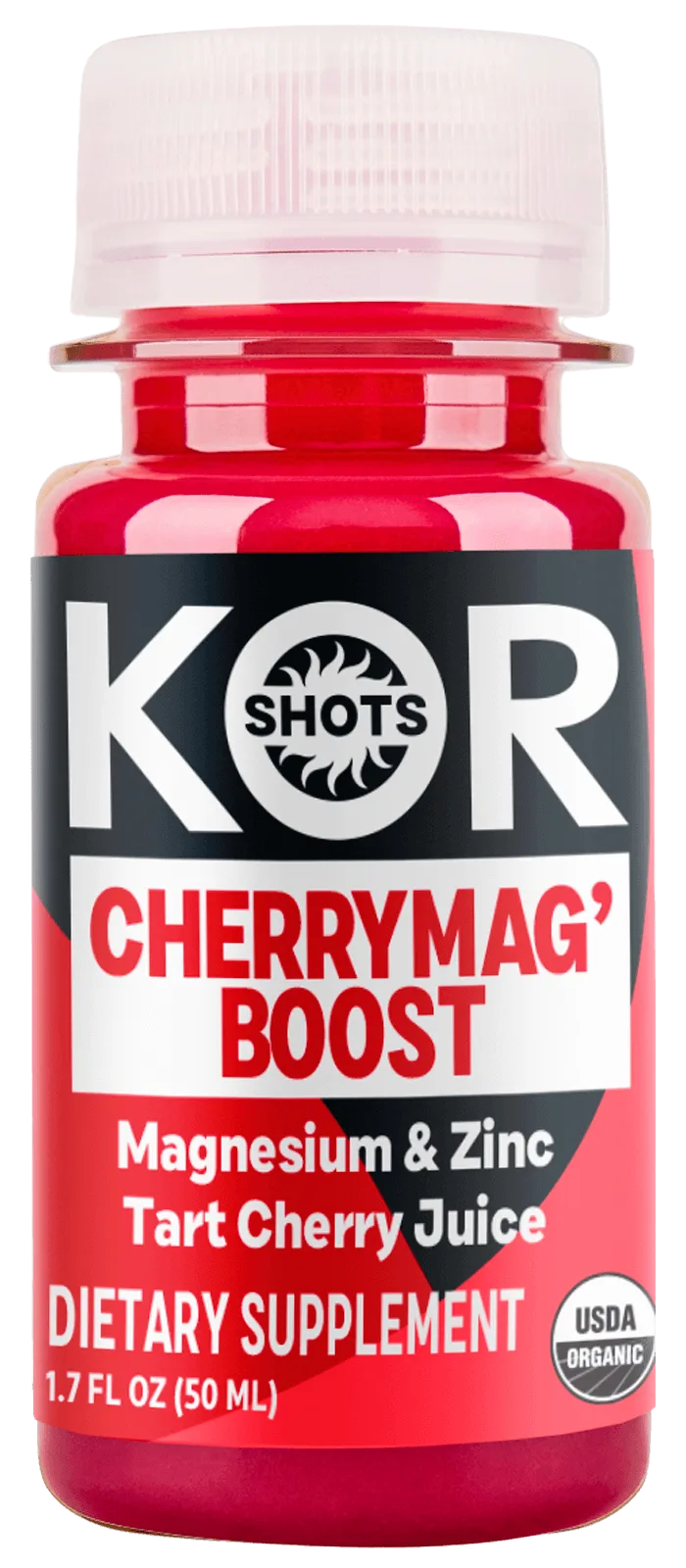 The Ultimate Buying Guide for Recovery and Wellness Shots in 2026