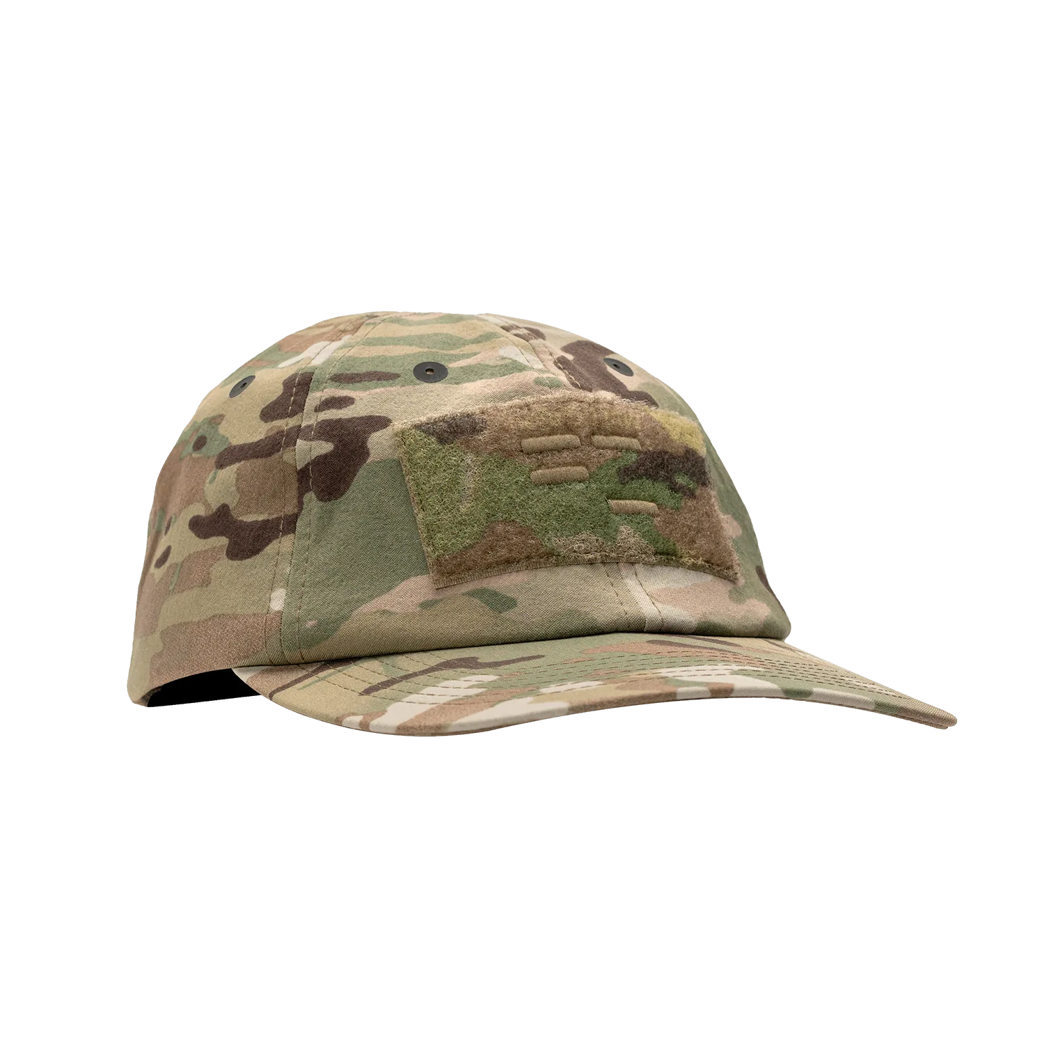 Pro Hat Stretch