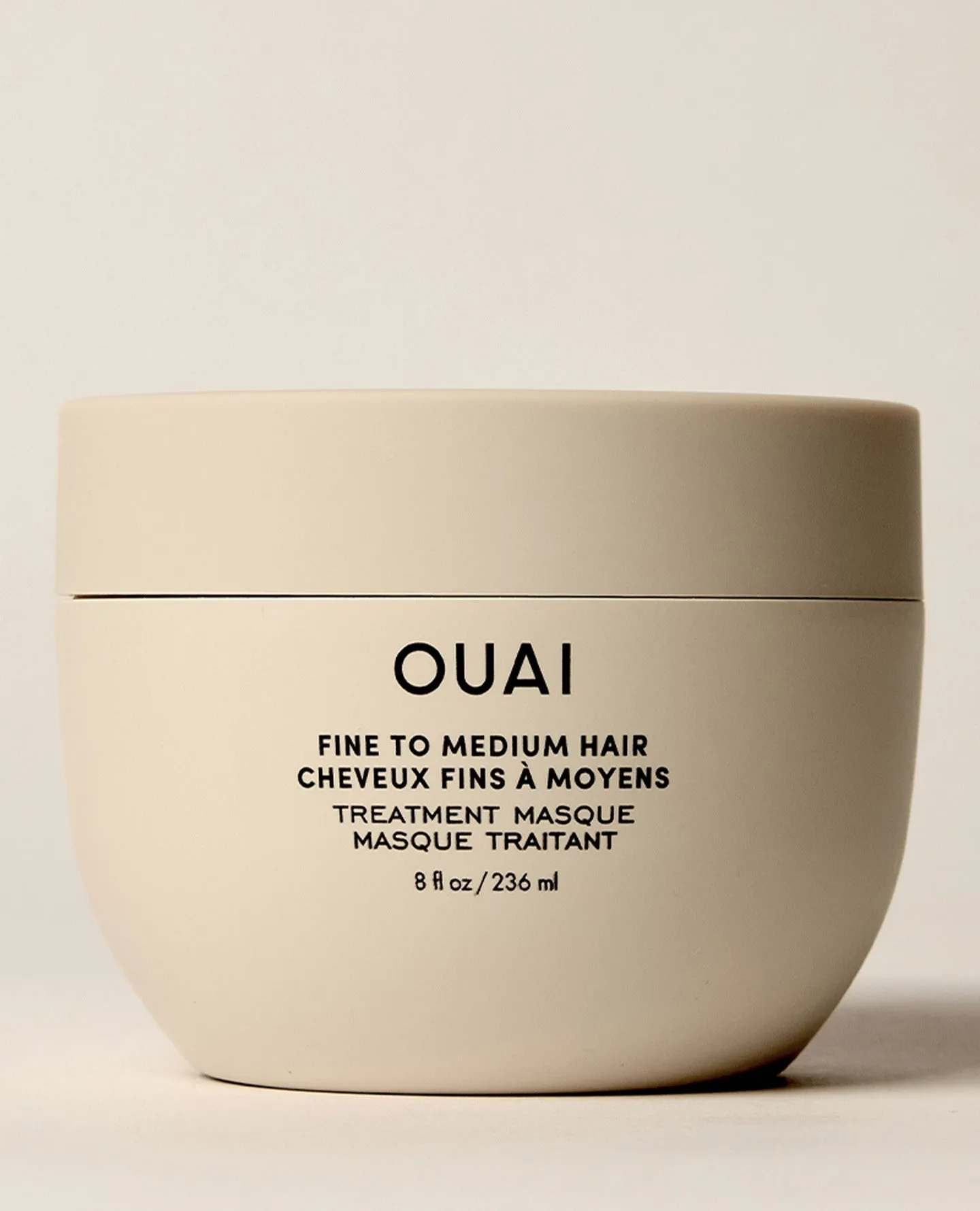 Best MCoBeauty Hair Products for Frizz Control and Shine: A Complete Buying Guide