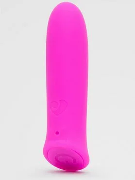 Sex Toy Safety: Essential Tips for Body Safe Pleasure
