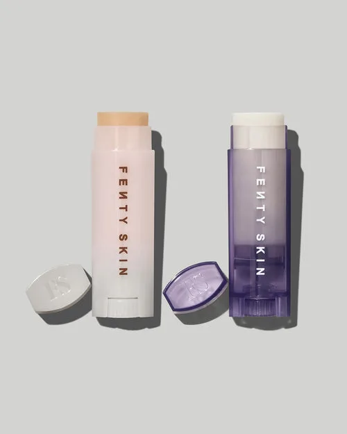 The Complete Guide to Fenty Beauty Lip Products: From Pencils to Creams