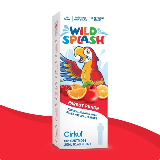 Top 5 Cirkul StrawSip Tumblers for Road Trips: Leak-Proof and Travel-Friendly Picks