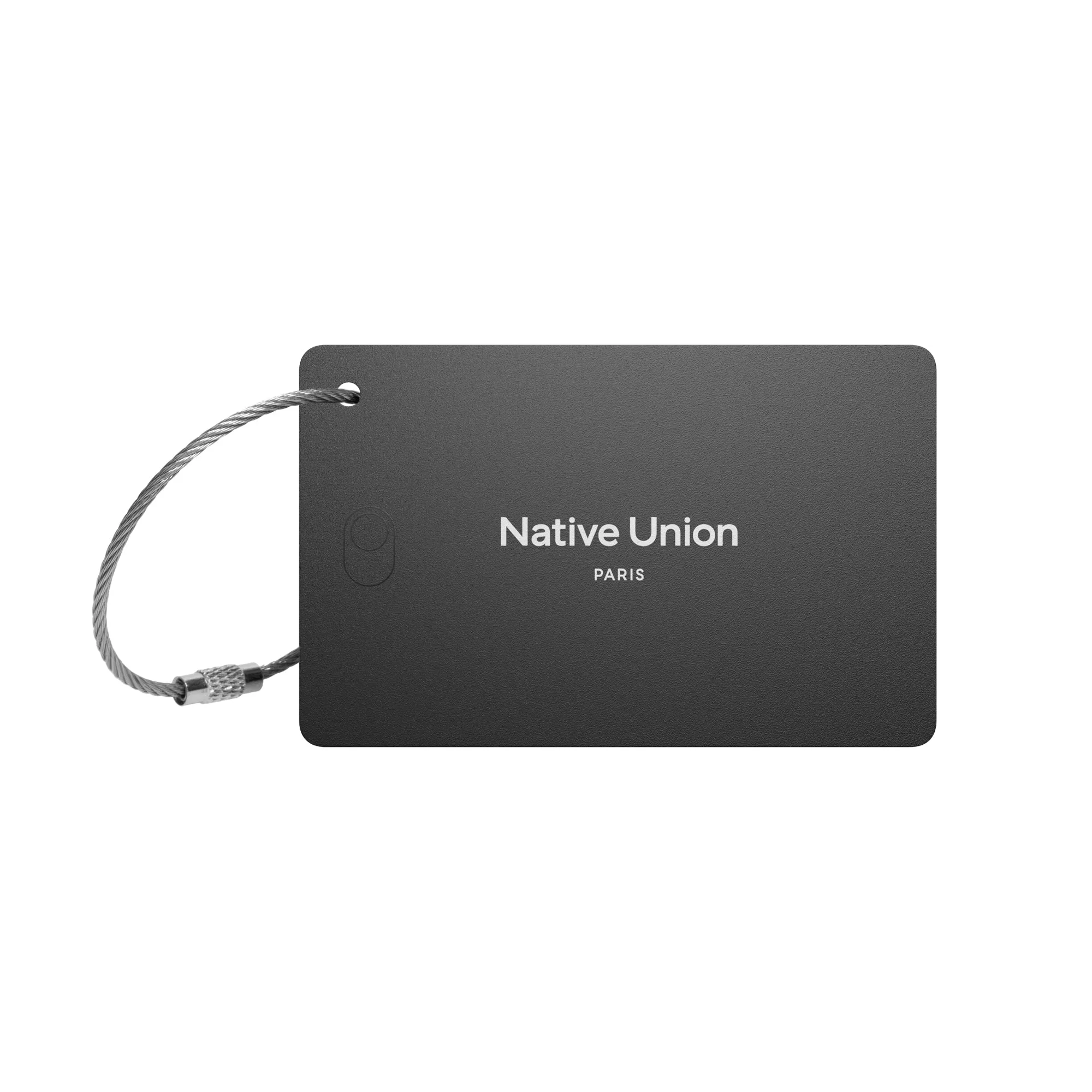 How to Pair Your Find It Card with Your Tech Carry: A Practical Guide