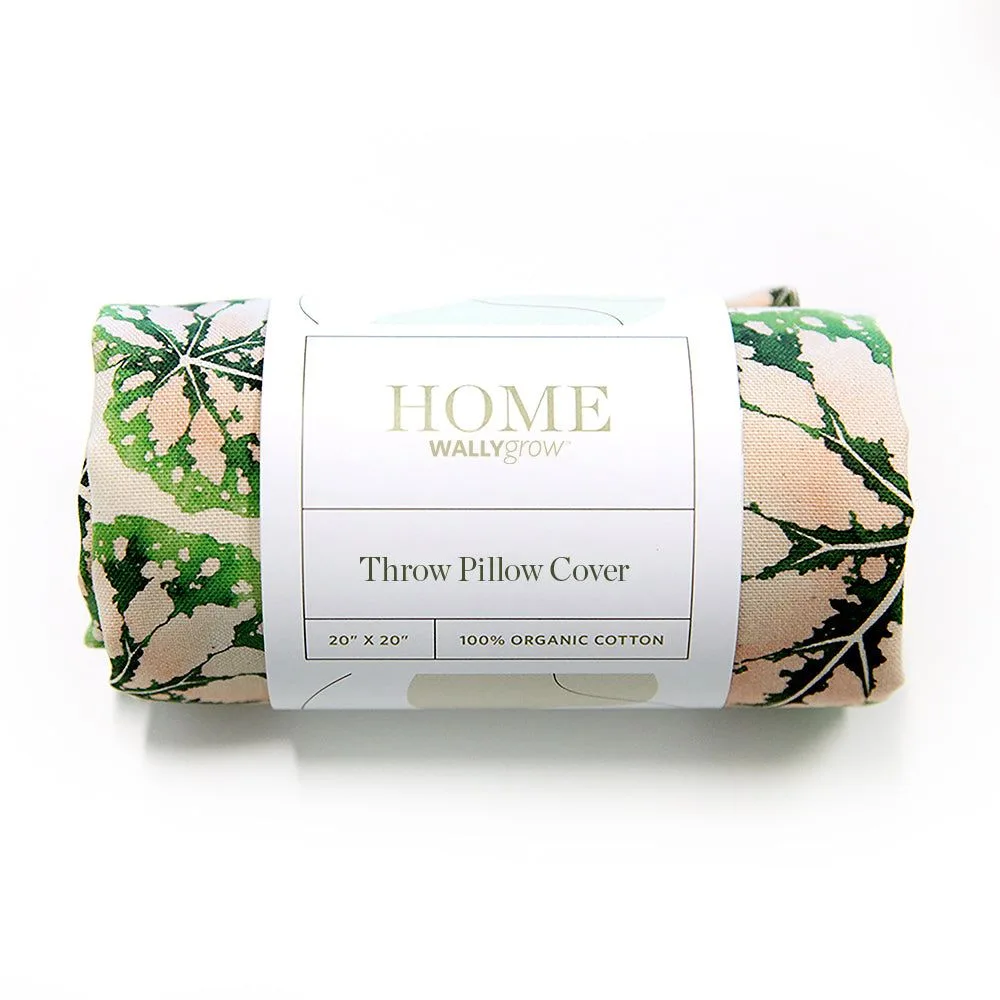 Plant-Themed Baby Gifts That Are Both Safe and Stylish: A Practical Buying Guide