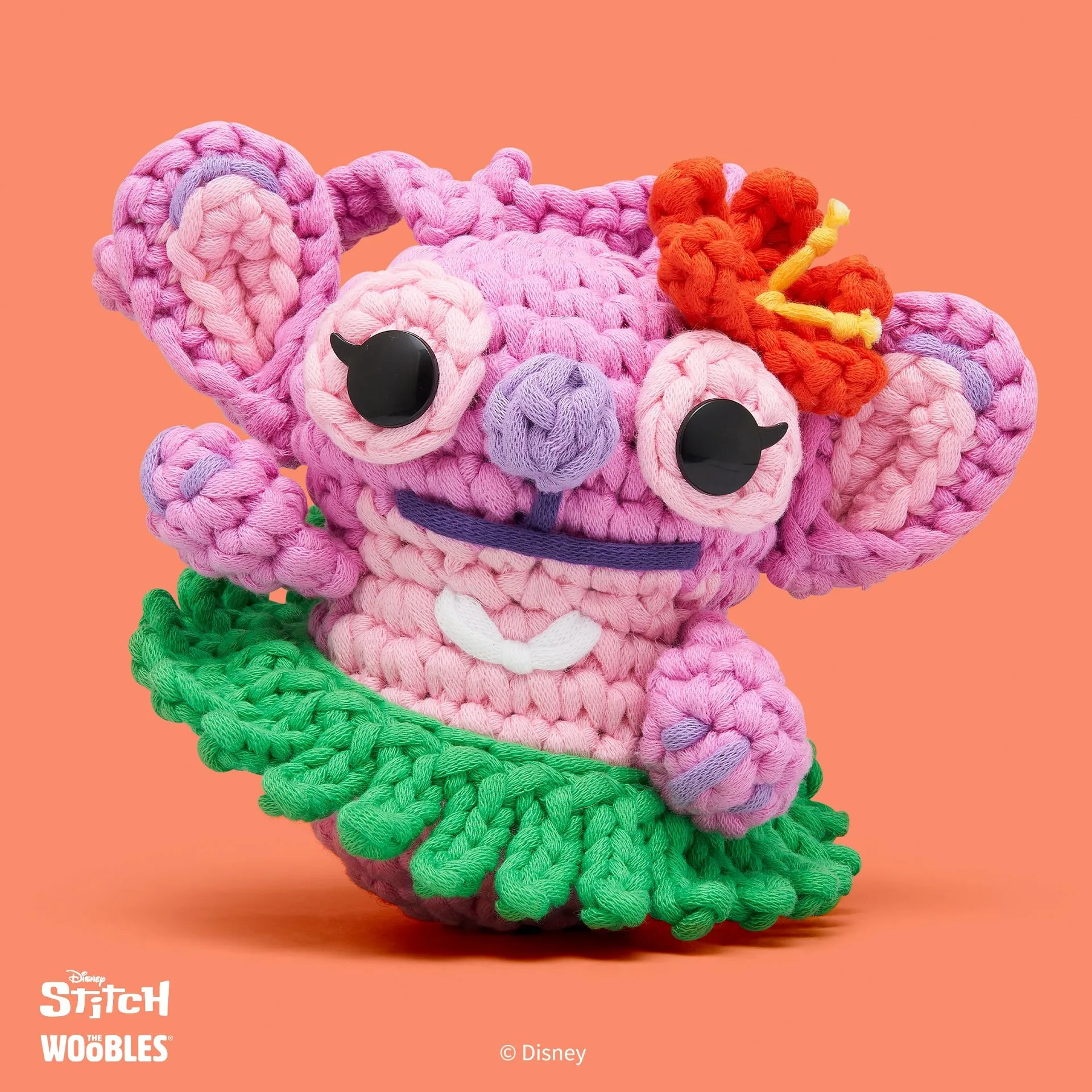 Crochet Kit vs. Craft Subscription Box: Which Offers Better Value for Beginners?