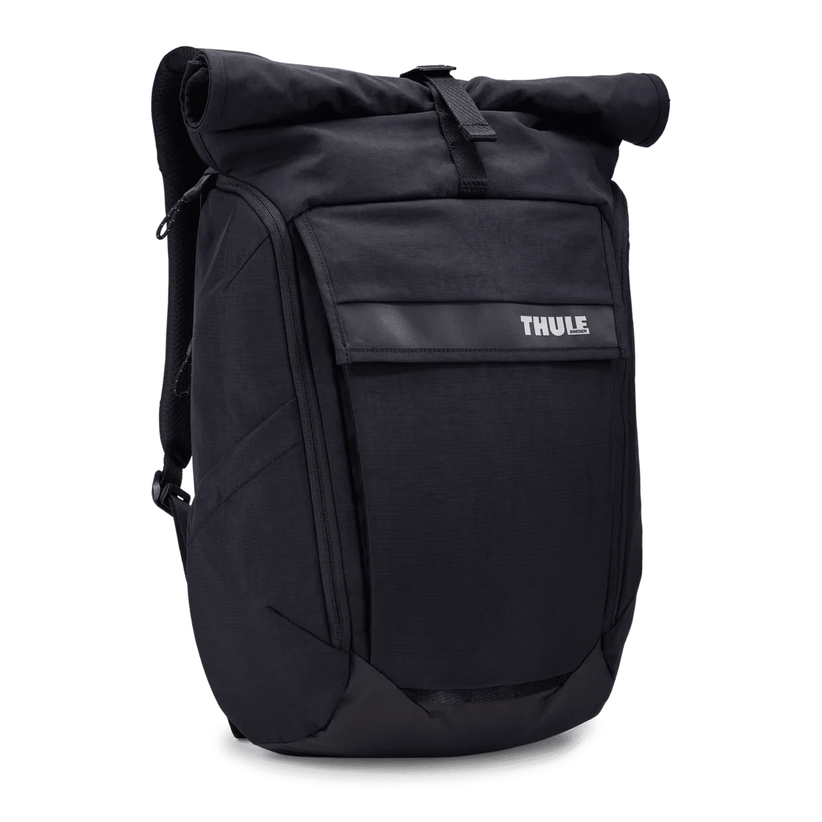 Thule Paramount Backpack 24L