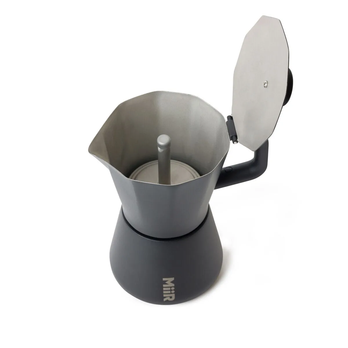 The Complete MiiR Drinkware Buying Guide: Bottles, Cups, Tumblers, and Brew Gear