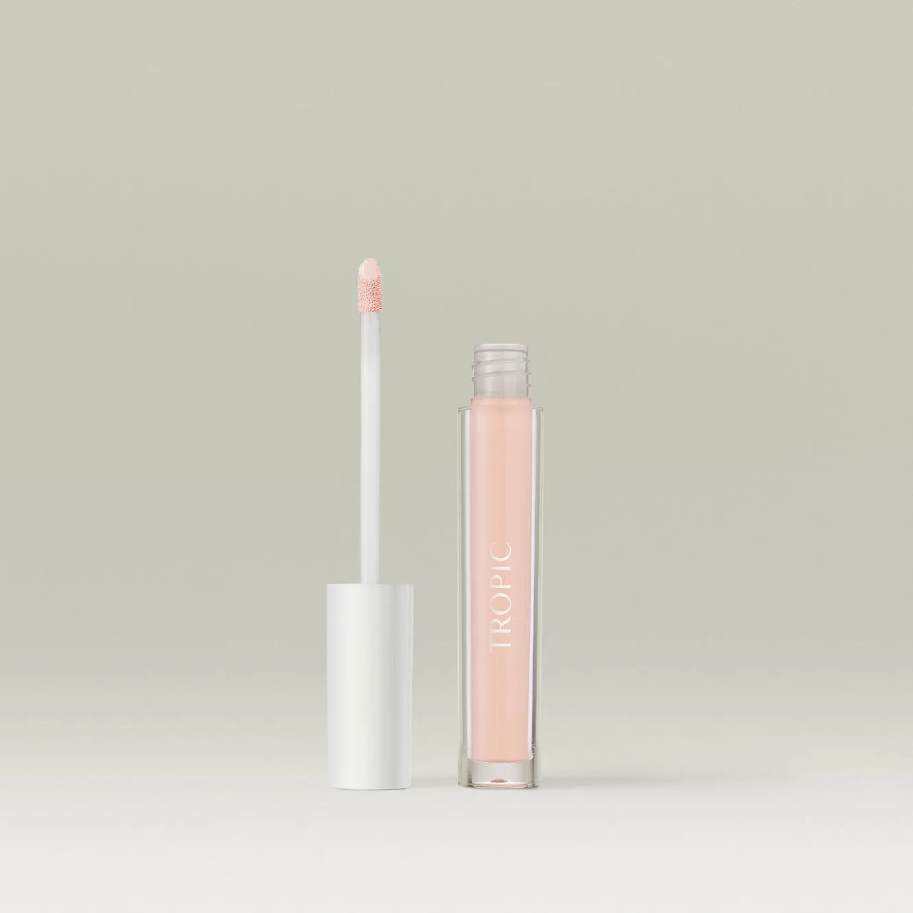 Lip Glaze