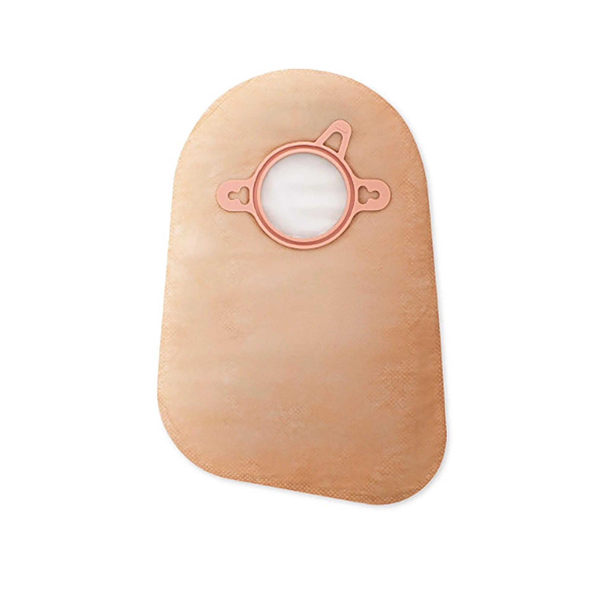 New Image 9" Closed Pouch 2 Piece