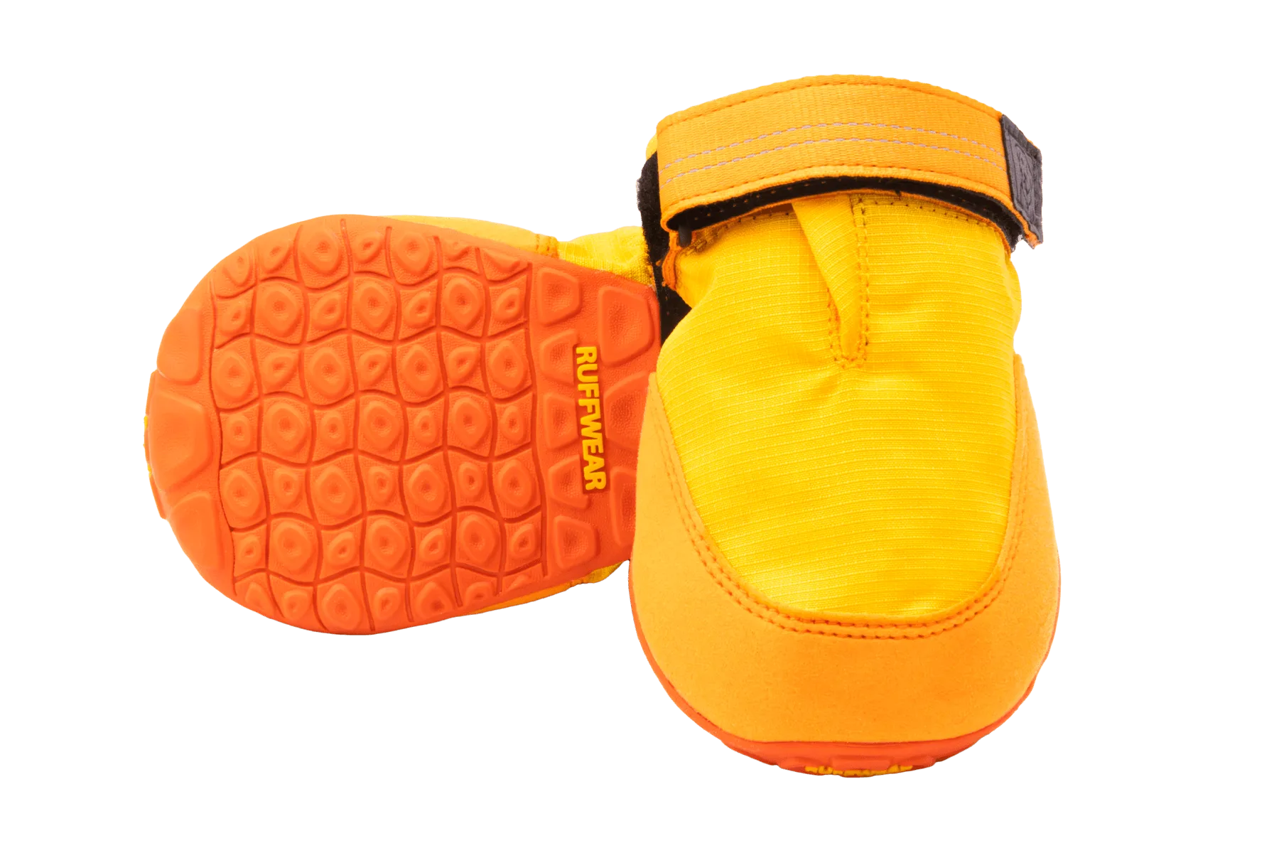 Summit Trex™ Dog Shoes