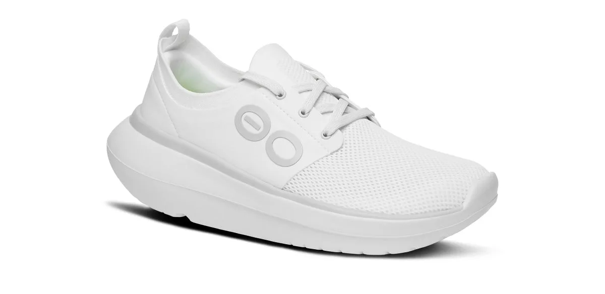 How to Clean and Care for Your OOFOS Sandals: A Complete Maintenance Guide