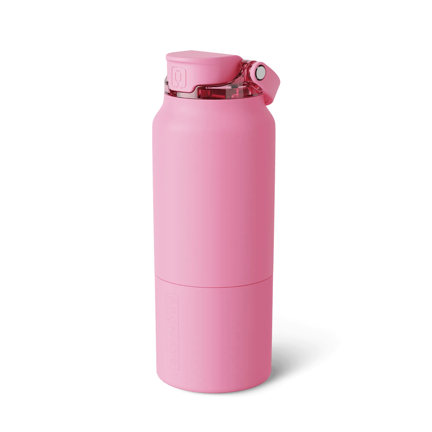 Rise 35oz | Primrose