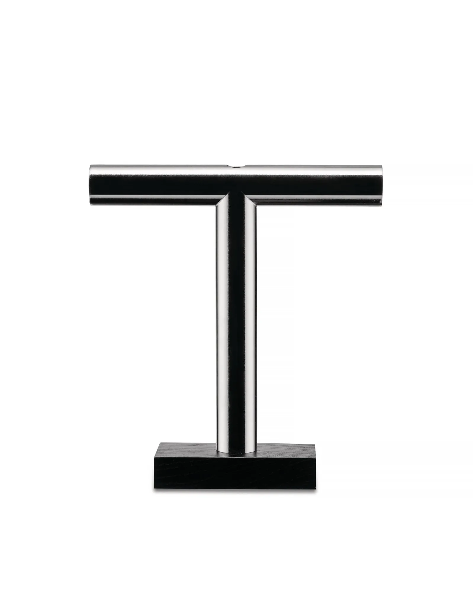 Tronchetto vs Trumpet: Quale vaso Alessi fa per te?