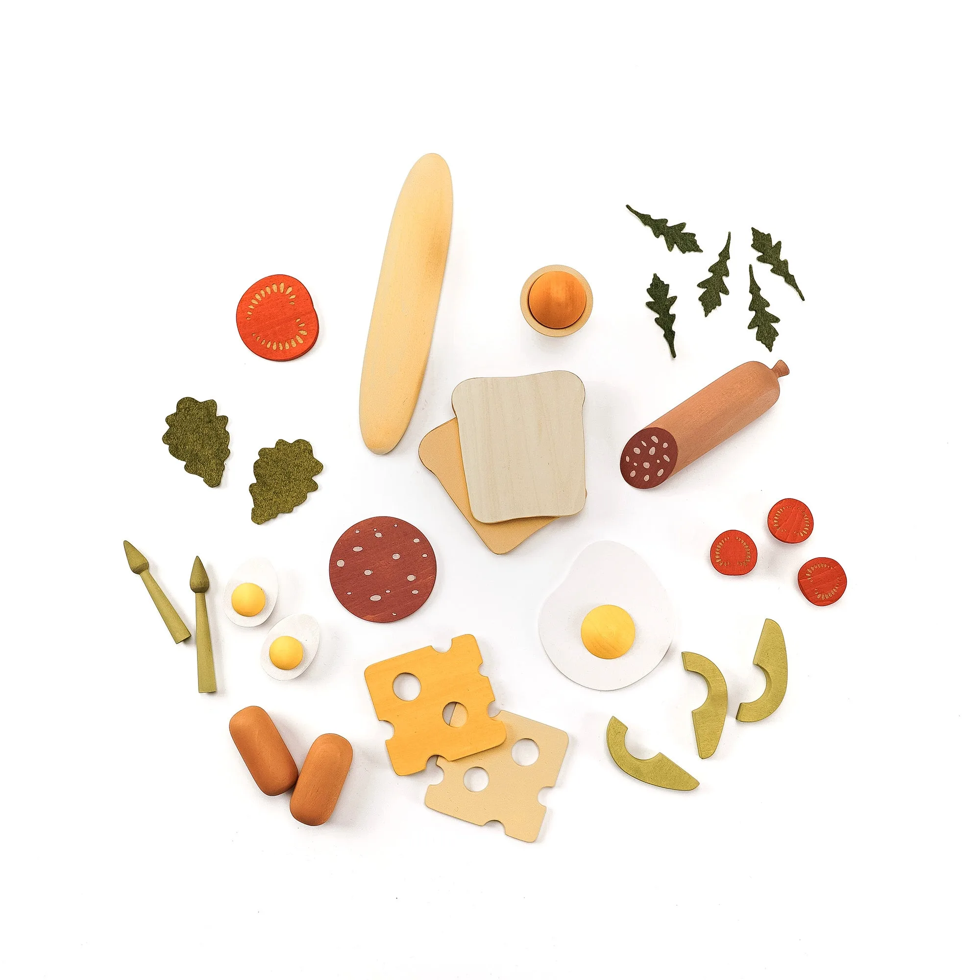 Child-Size Chef's Hat Review: Does It Really Enhance Kitchen Role-Play?