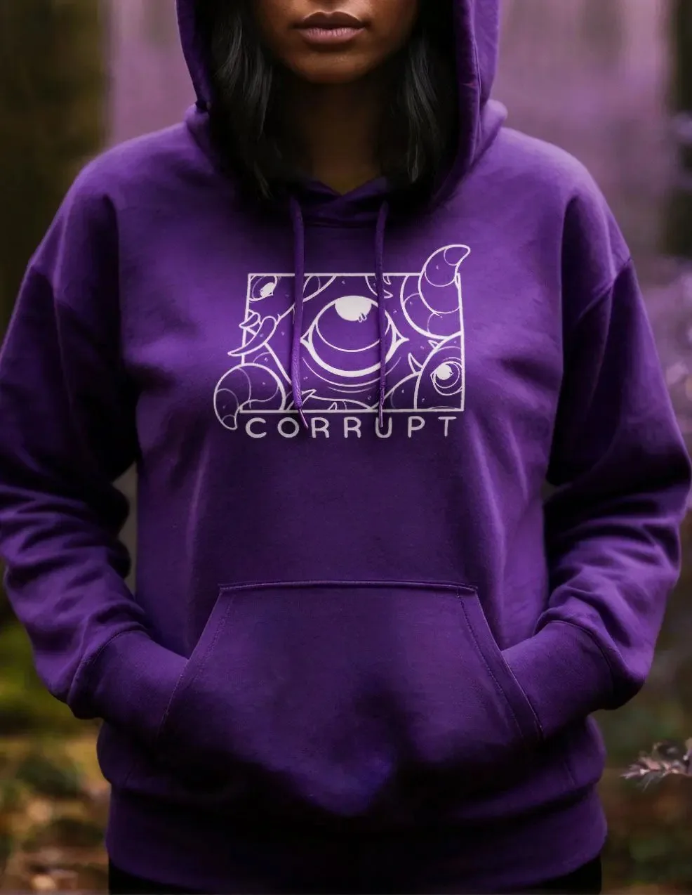 How to Clean Your Terraria Hoodie Without Damaging It