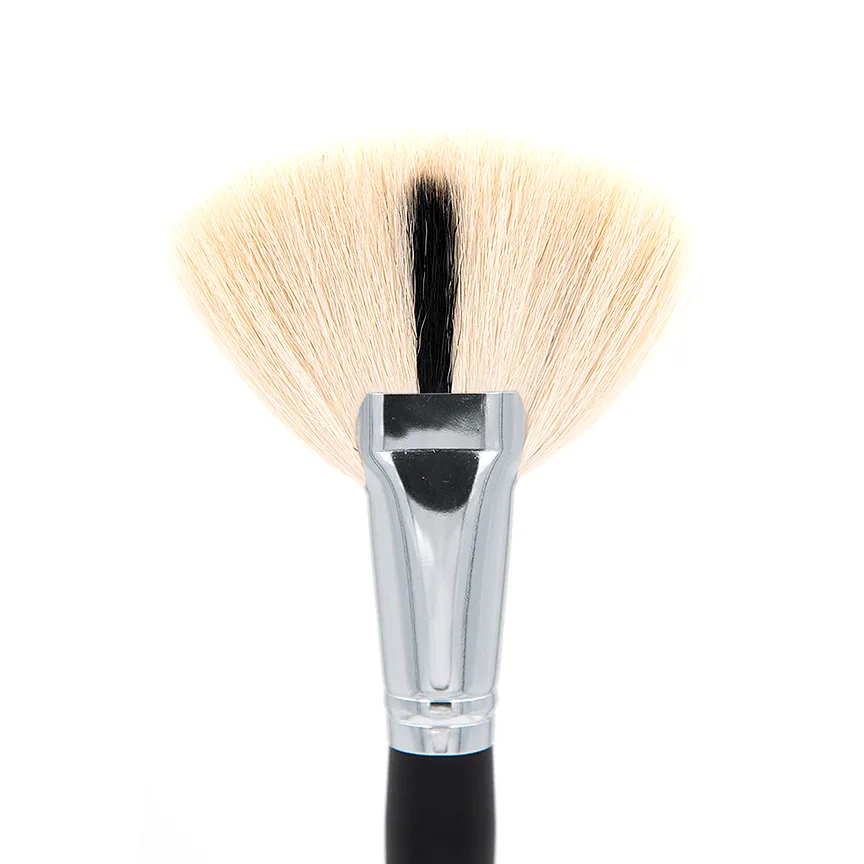 Choosing the Right Face Mask for Your Skin Type: A Complete Buying Guide for 2026