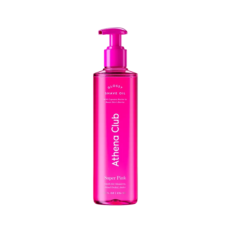 How to Layer Your Body Care Products for Maximum Effectiveness