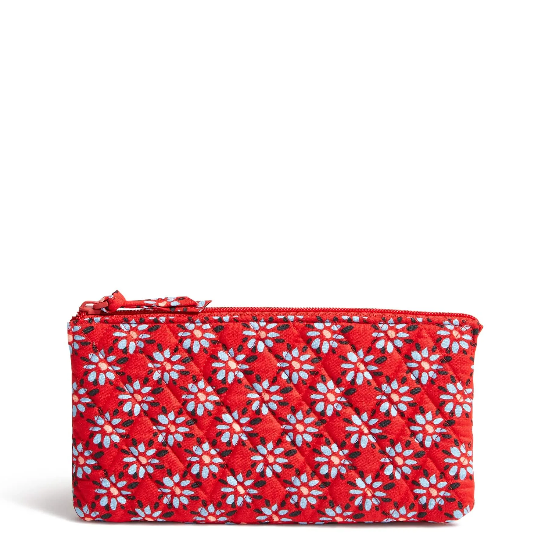 Outlet Essential Trio Clutch