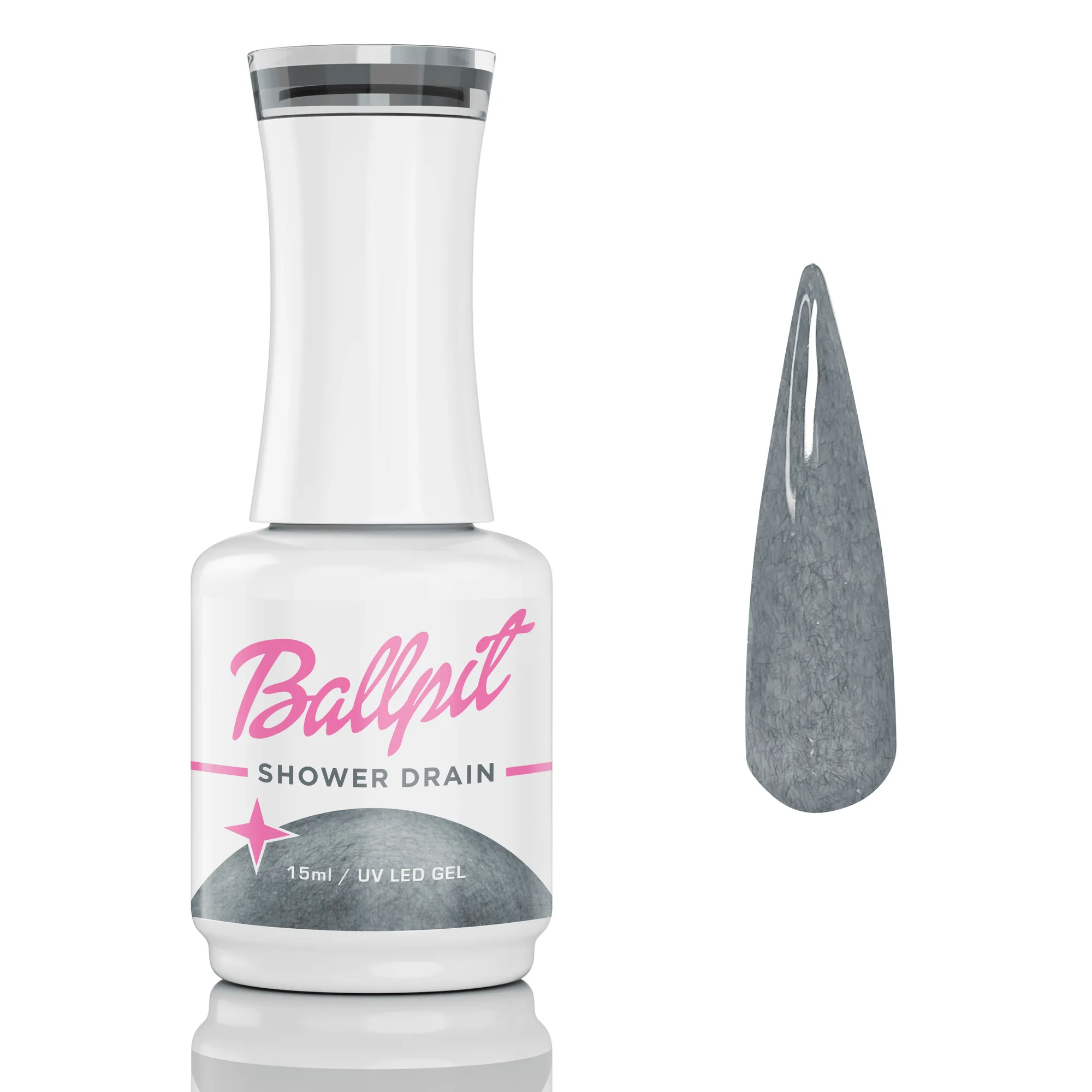 Nagelkunst-Werkzeuge erklärt: Was jedes tut