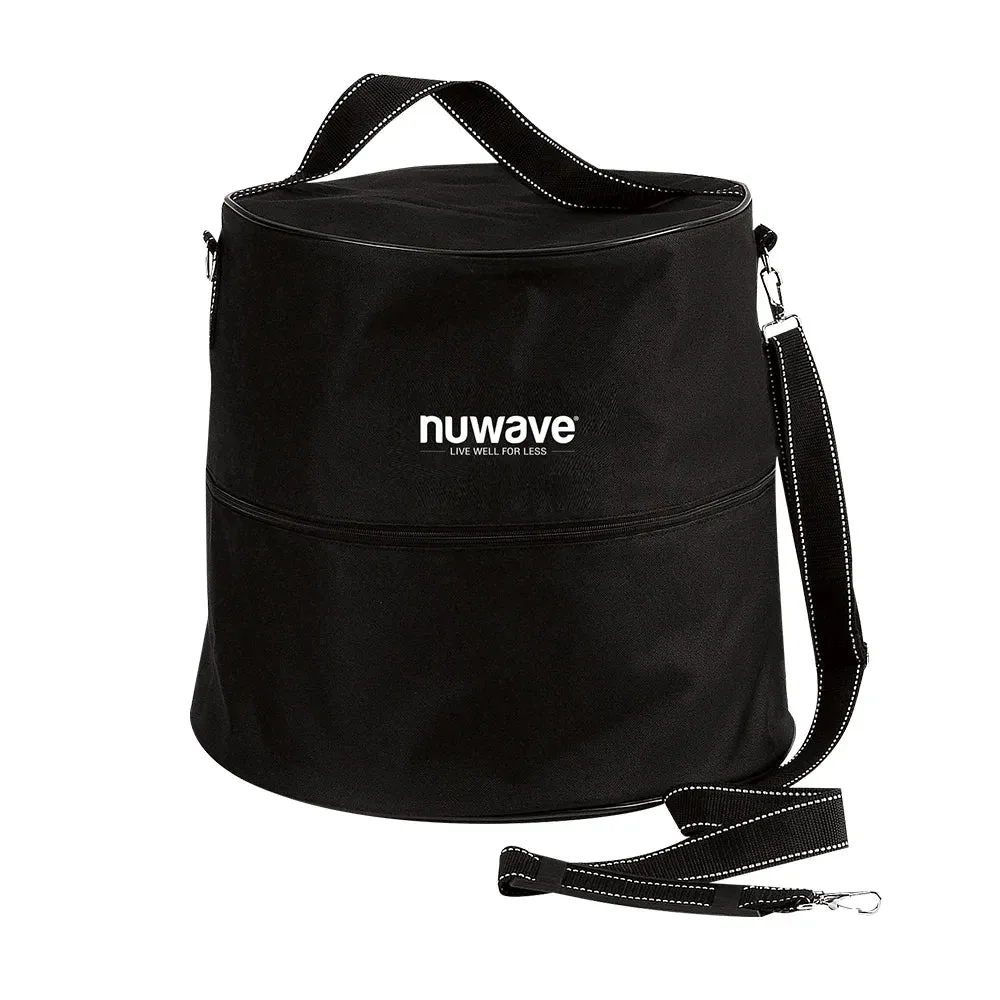 Carrying Case