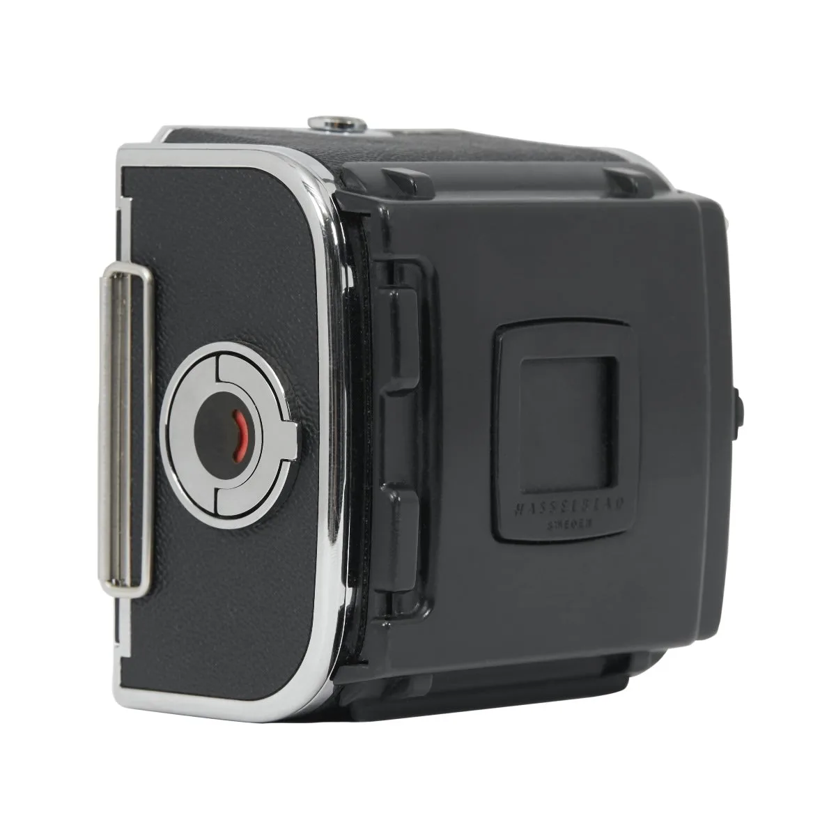 HASSELBLAD DOS FILM A12