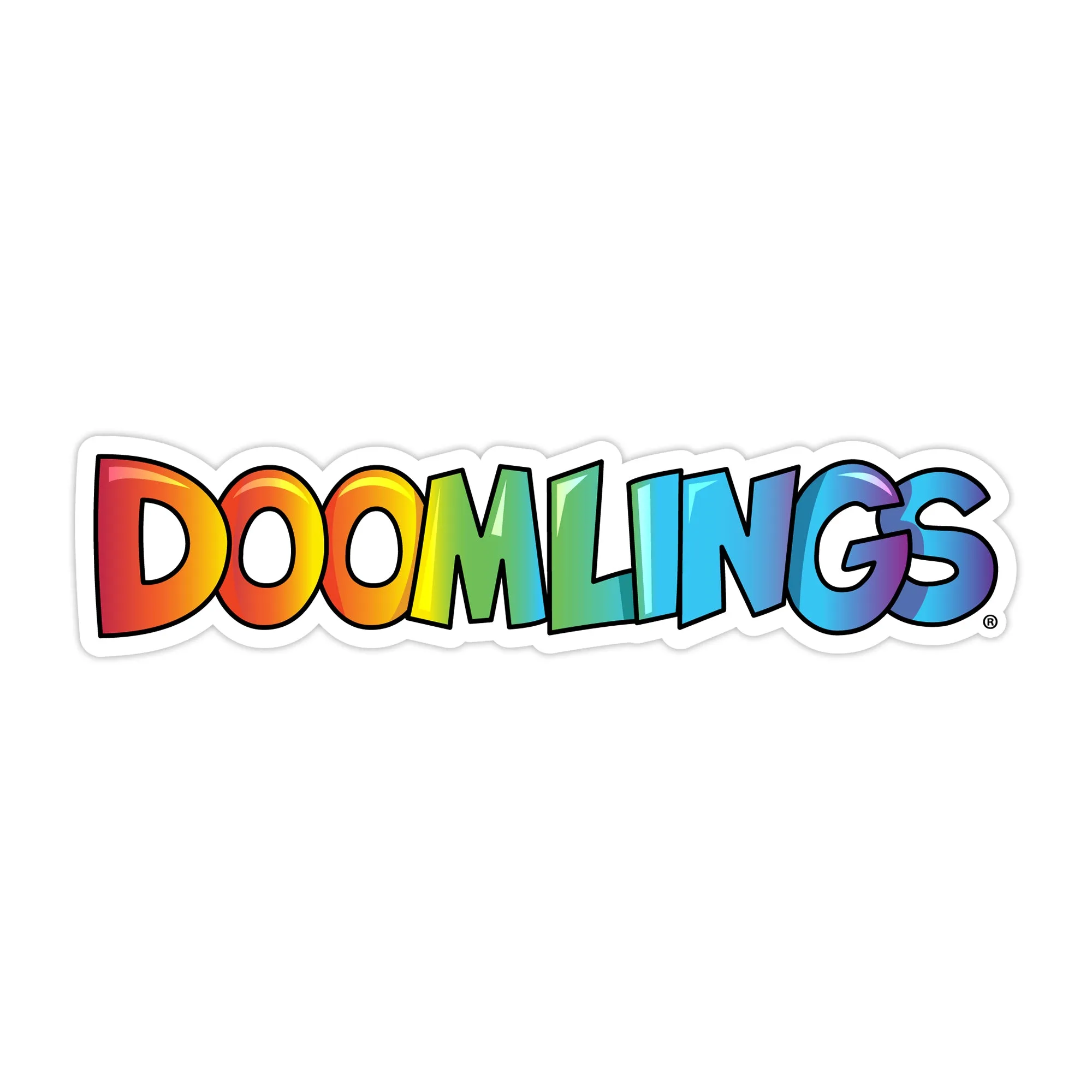 How to Display Doomlings Pins and Medallions