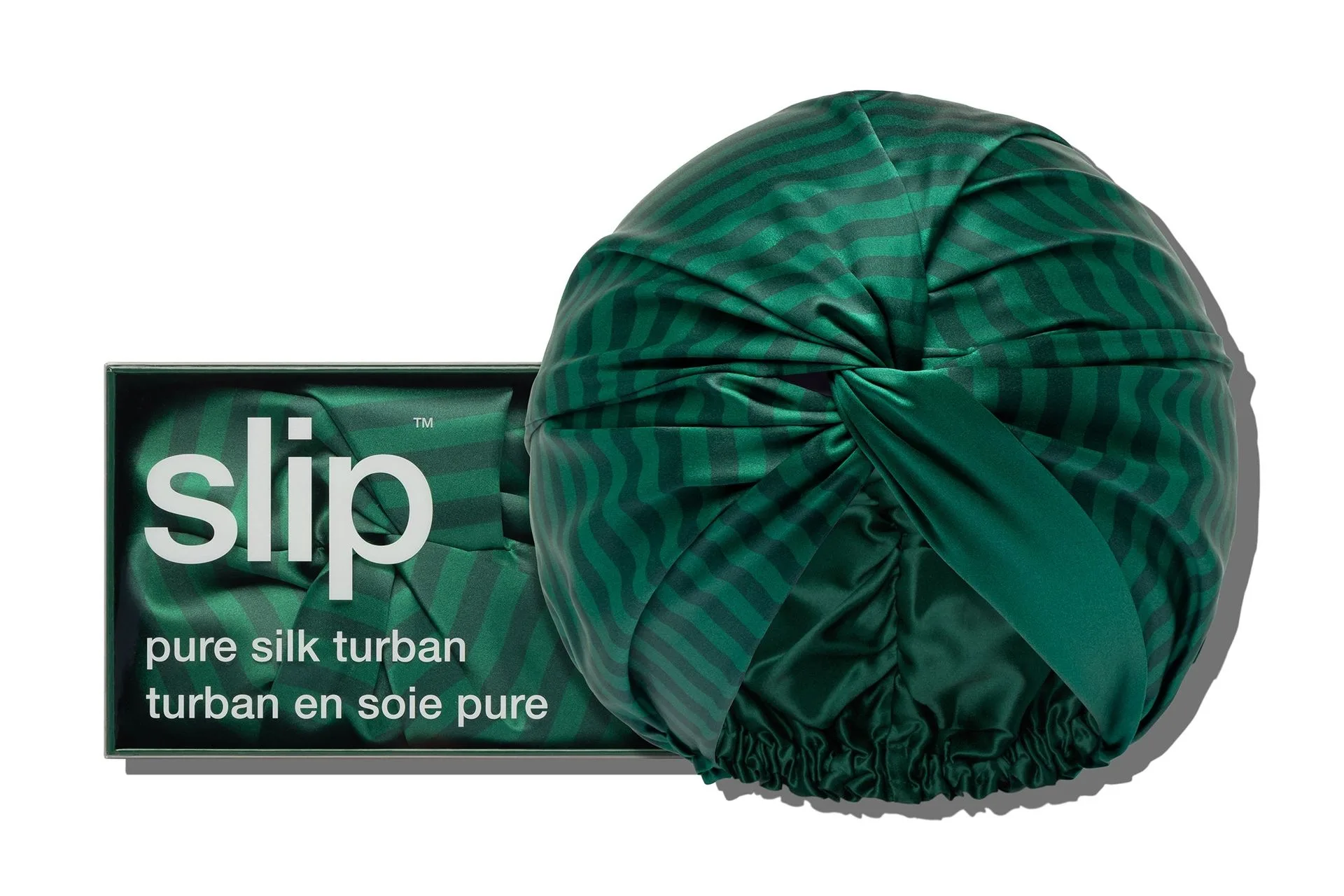 Club Classic Turban