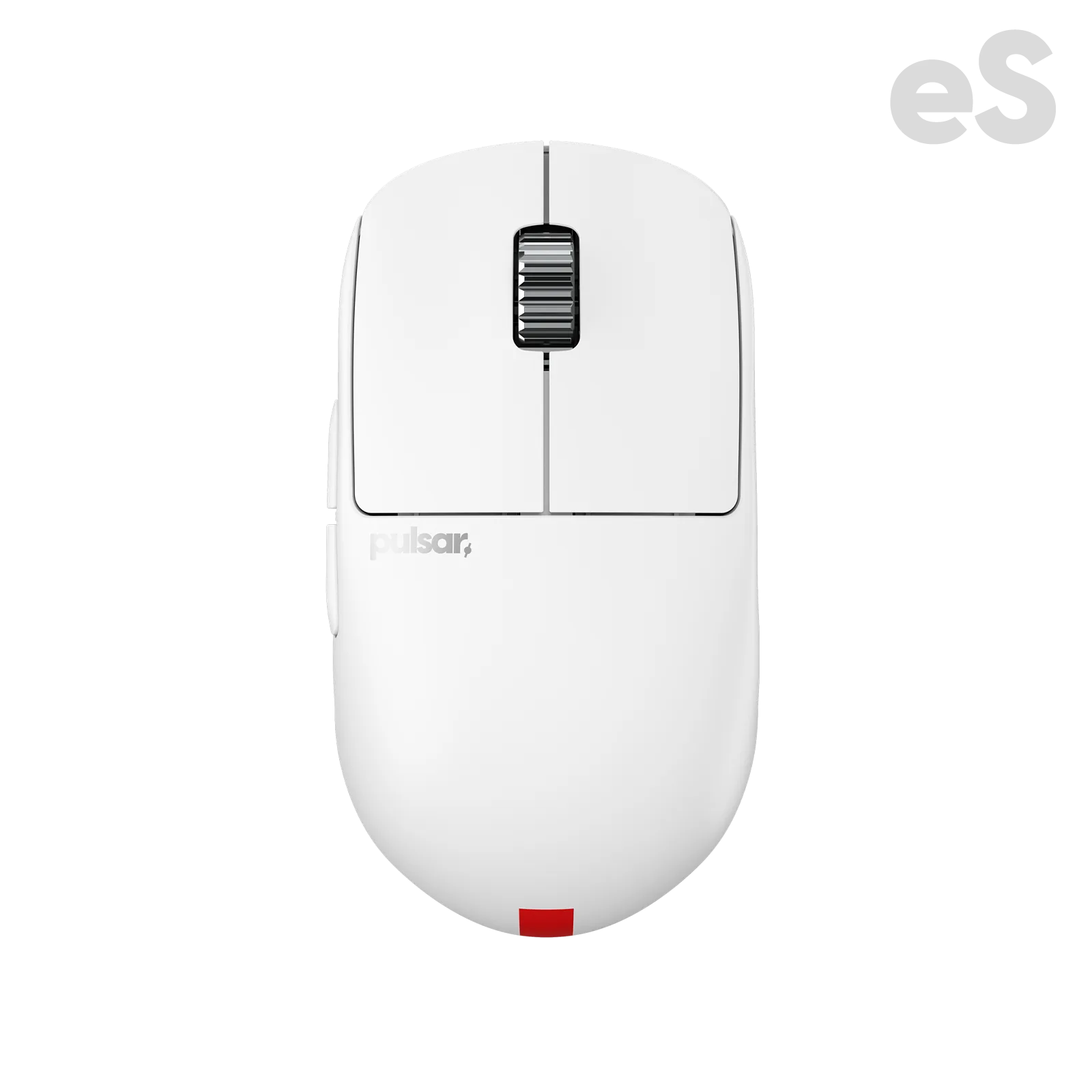 X2H eS Medium vs X2H Mini : quelle souris gaming pour votre prise ?